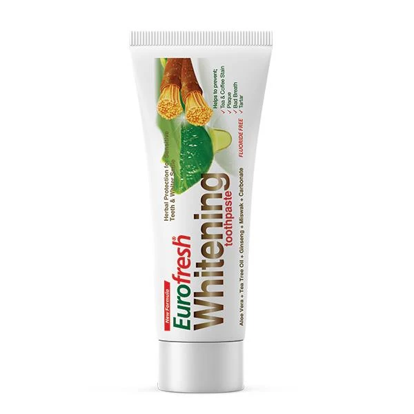 https://content.farmasi.sk/Product/1113015_400.webp