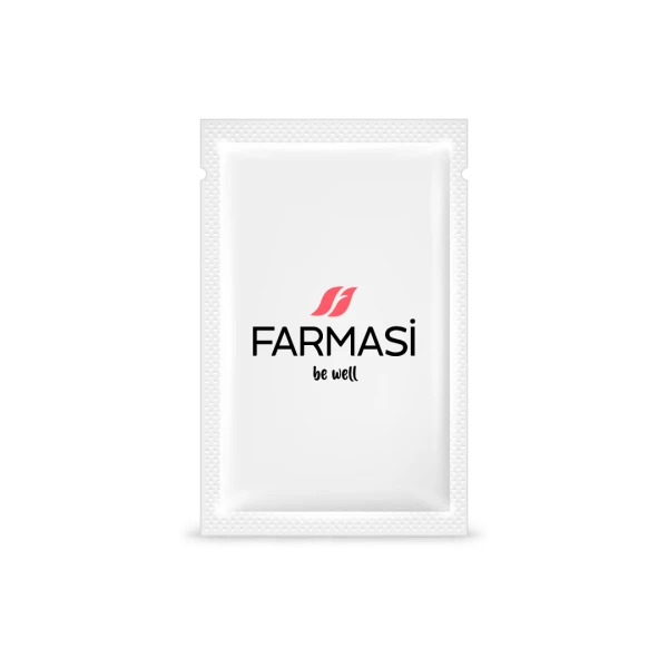 https://content.farmasi.sk/Product/1117109_400.webp