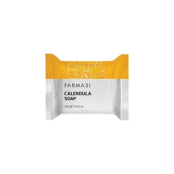https://content.farmasi.sk/Product/1119054_400.webp