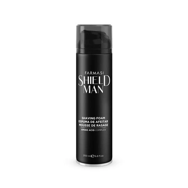 https://content.farmasi.sk/Product/1119081_400.webp