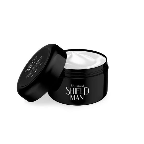 https://content.farmasi.sk/Product/1119084_400.webp