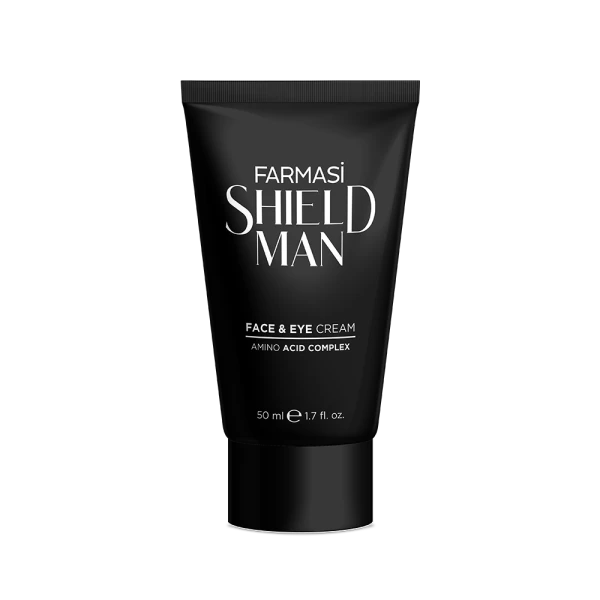 https://content.farmasi.sk/Product/1119085_400.webp