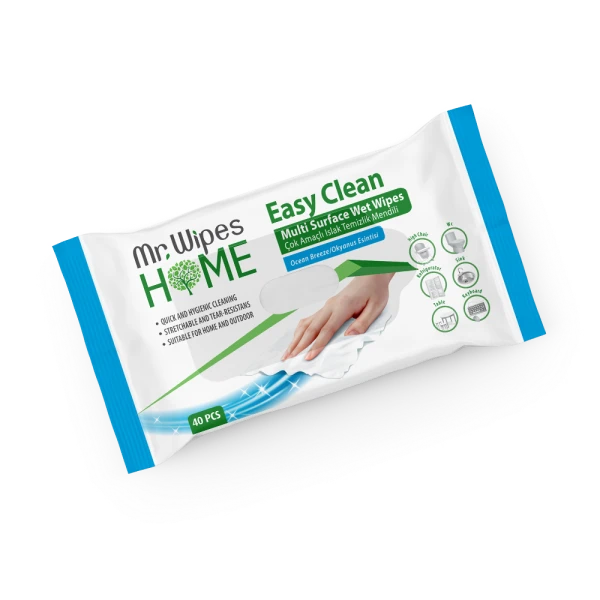 https://content.farmasi.sk/Product/1205003_400.webp