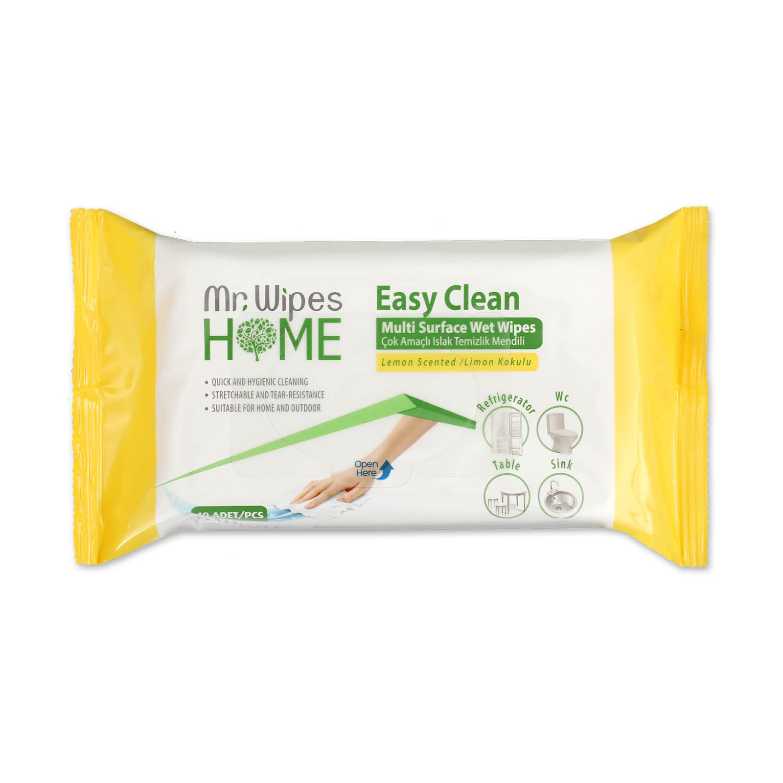 https://content.farmasi.sk/Product/1205004_400.jpg
