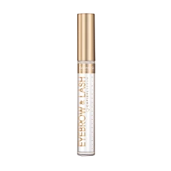 image of Eyebrow sérum na obočie a riasy 12 ml