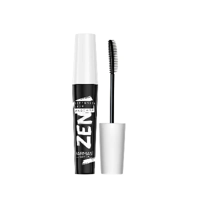 image of Zen maskara 8 ml