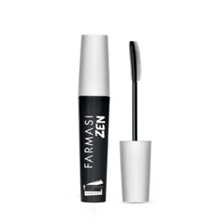 image of Zen maskara 8 ml
