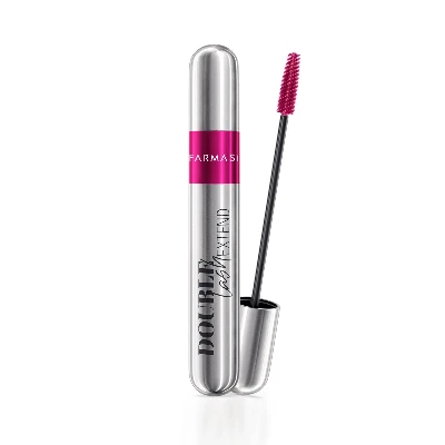 image of Double Lash Extend Mascara 12 ml