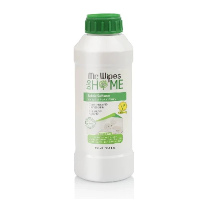 image of Mr. Wipes Koncentrovaná aviváž 500 ml