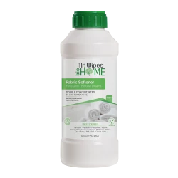 image of Mr. Wipes Koncentrovaná aviváž 500 ml