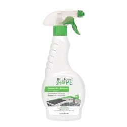 image of Mr. Wipes Odstraňovač oleja a nečistôt 500 ml