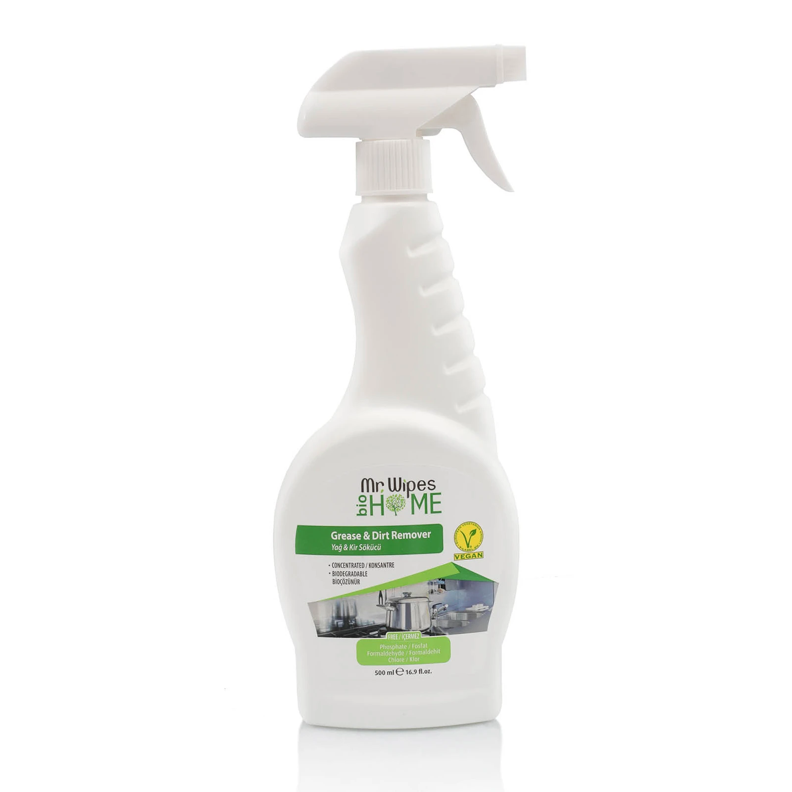 https://content.farmasi.sk/Product/1600014_400.webp