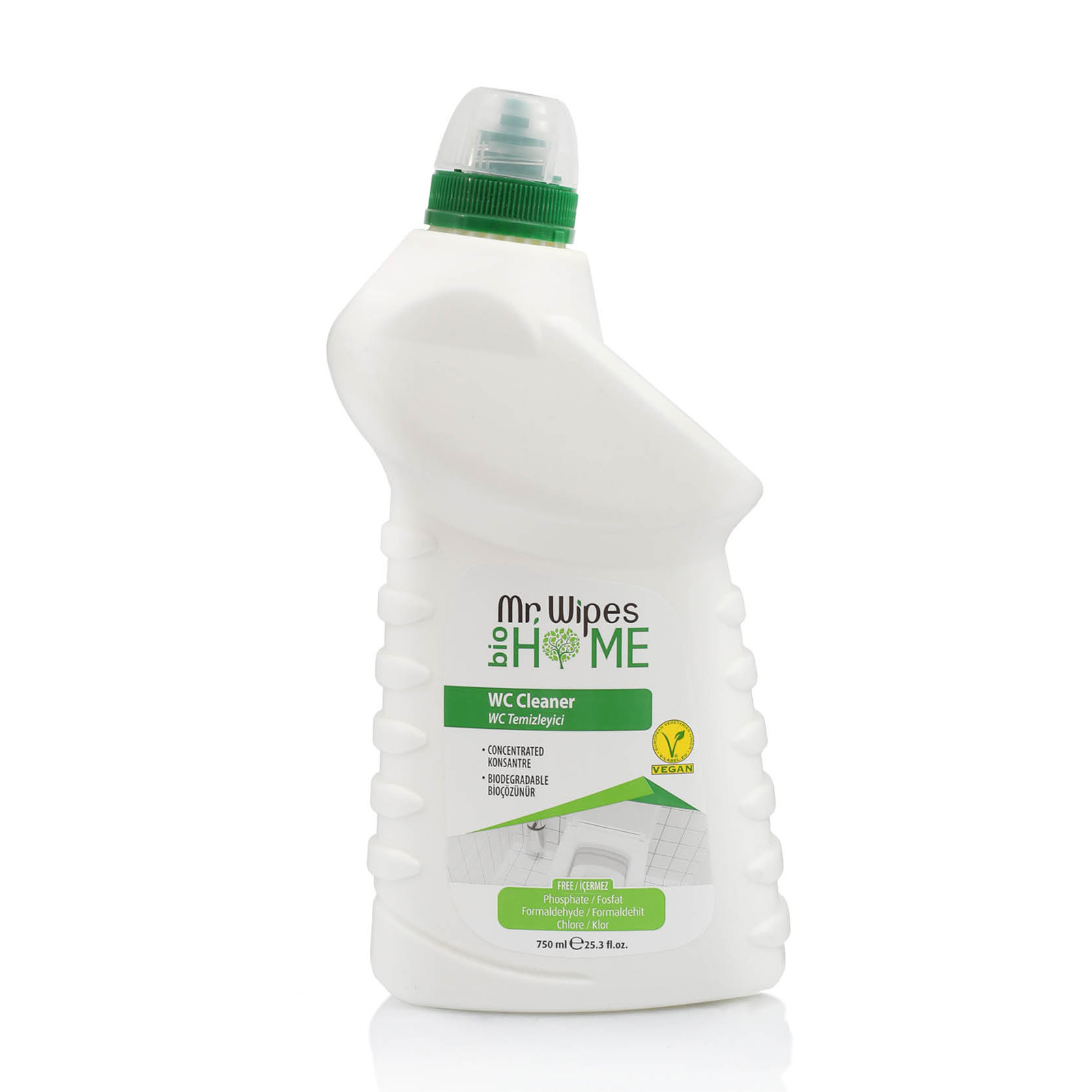 https://content.farmasi.sk/Product/1600024_400.jpg