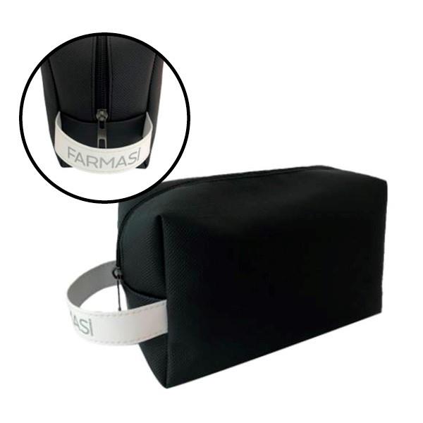 https://content.farmasi.sk/Product/7000713_400.jpg