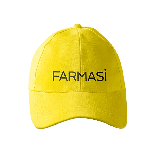 https://content.farmasi.sk/Product/7001162_400.webp