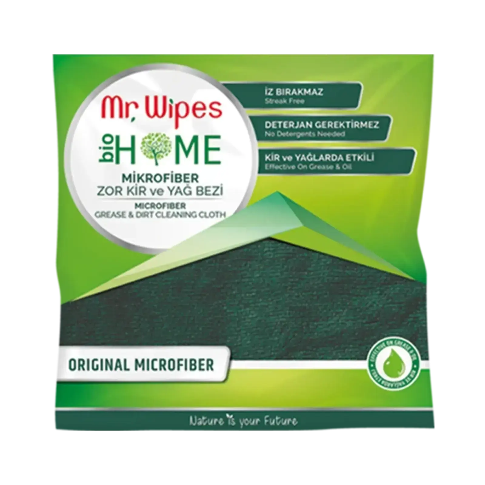 https://content.farmasi.sk/Product/9000018_400.webp