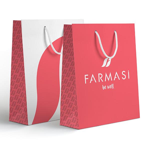 https://content.farmasi.sk/Product/9000051_400.jpg