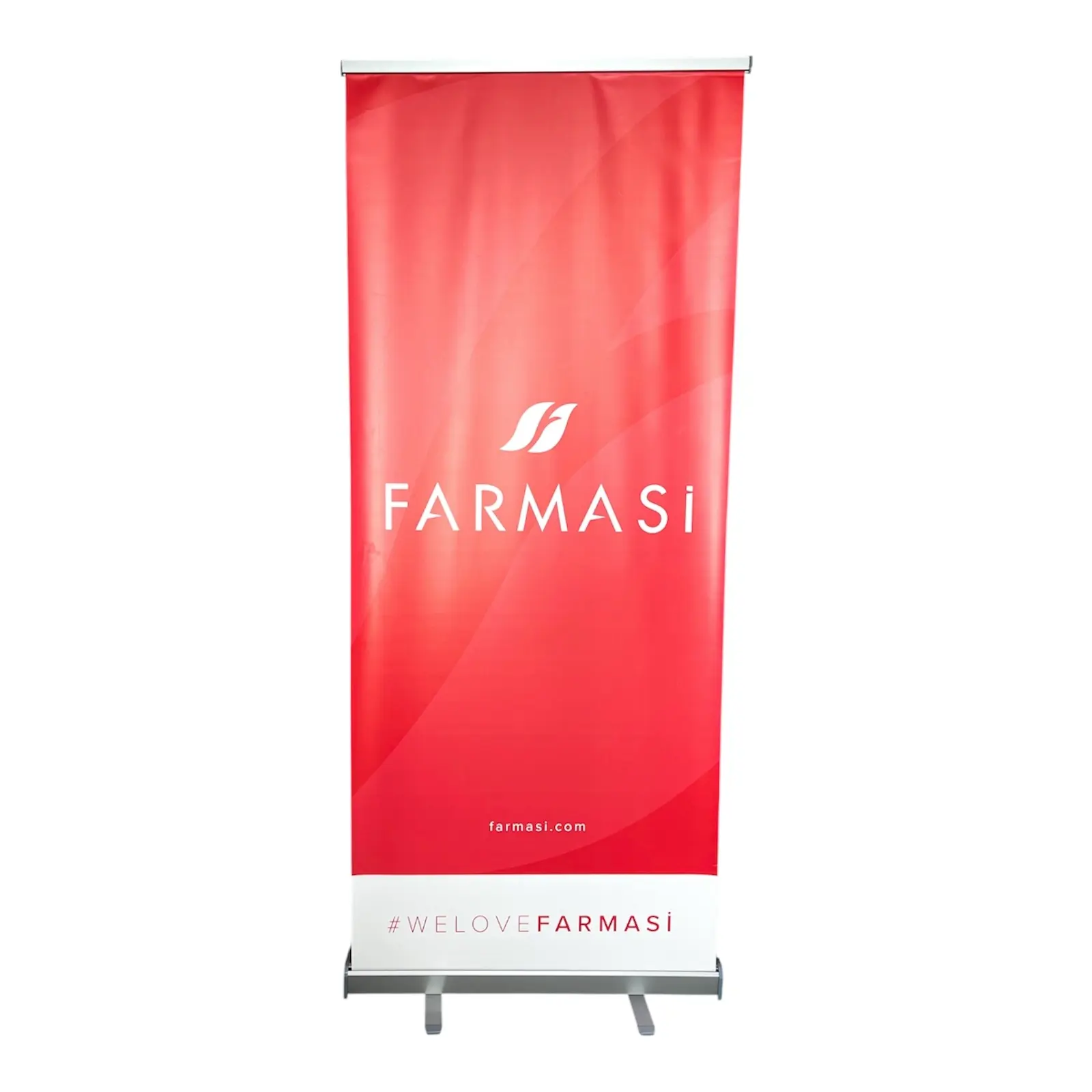 https://content.farmasi.sk/Product/9000208_400.webp