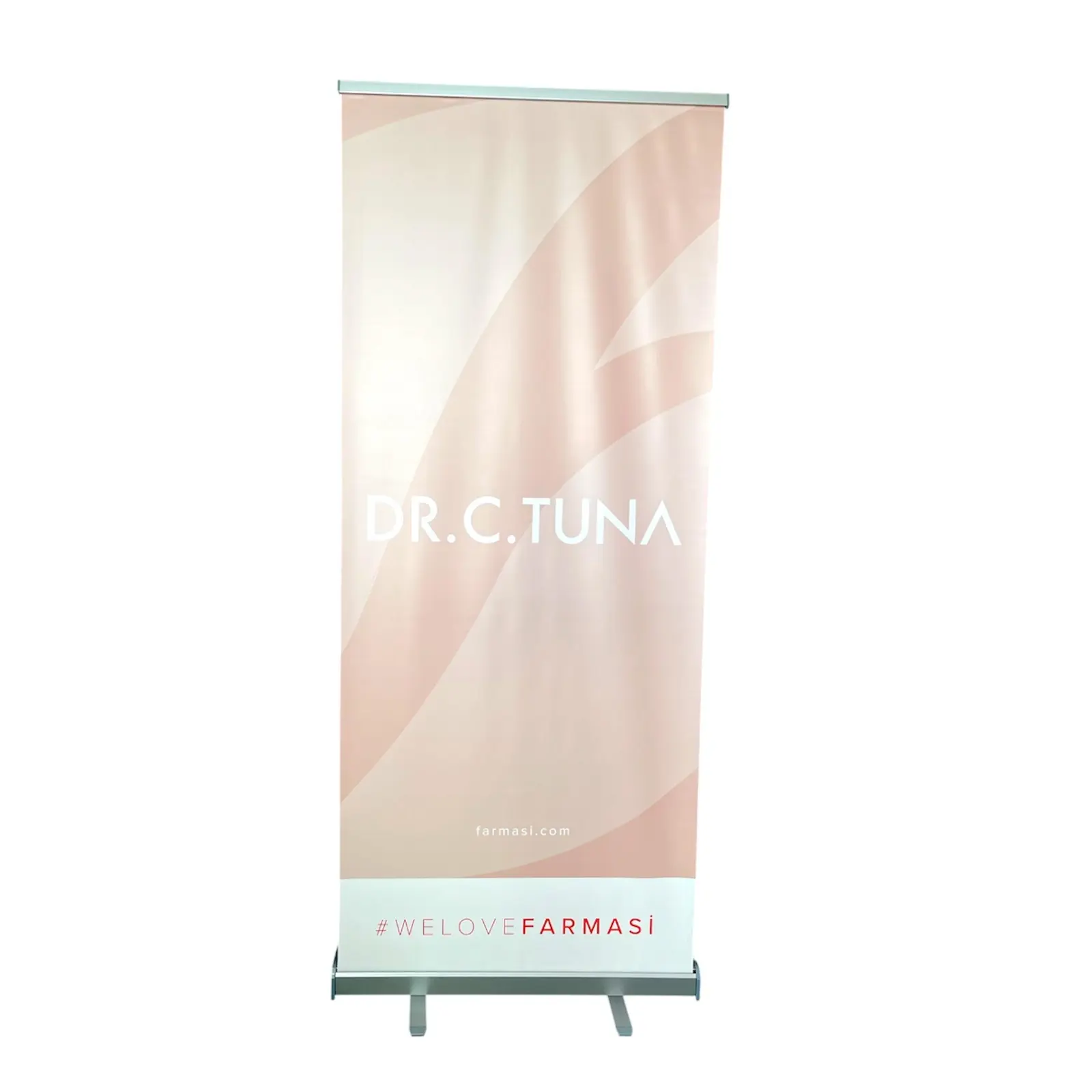https://content.farmasi.sk/Product/9000209_400.webp