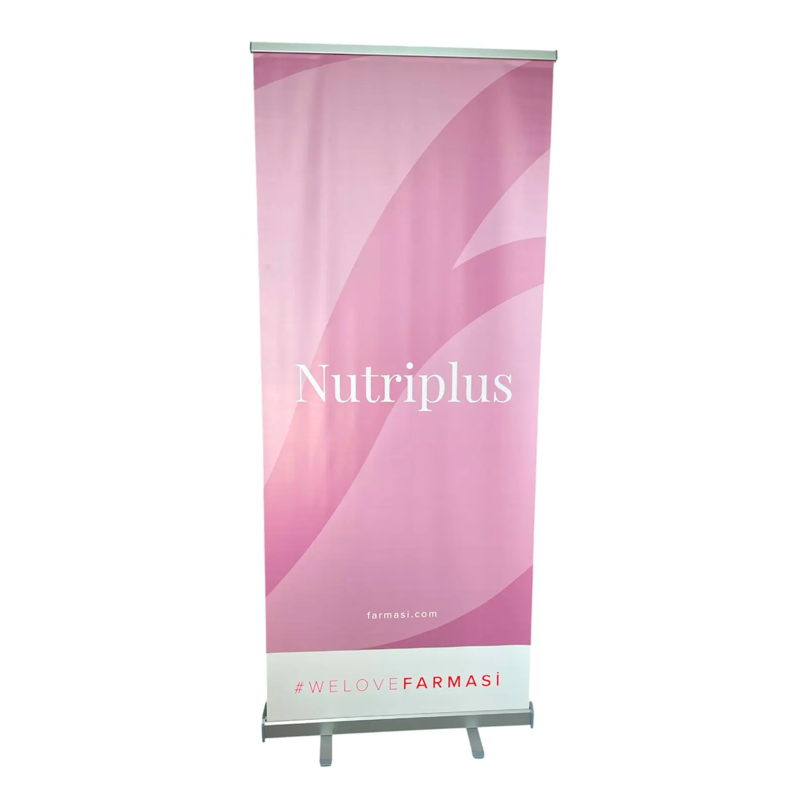 https://content.farmasi.sk/Product/9000210_400.webp