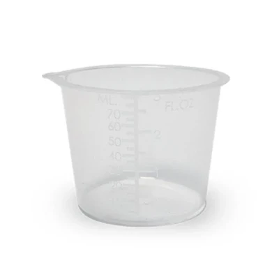 image of Mr. Wipes Measuring Cup