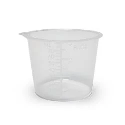 image of Mr. Wipes Measuring Cup
