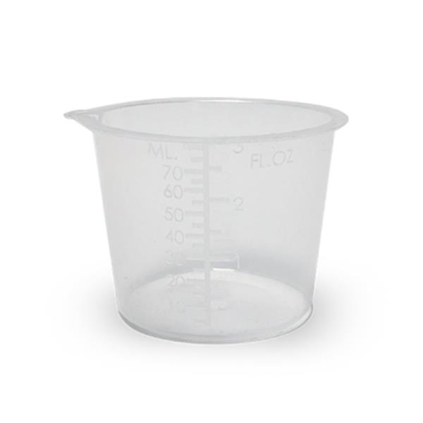 https://content.farmasi.sk/Product/9000248_400.jpg