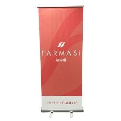 image of Farmasi ROLL-UP (2021)
