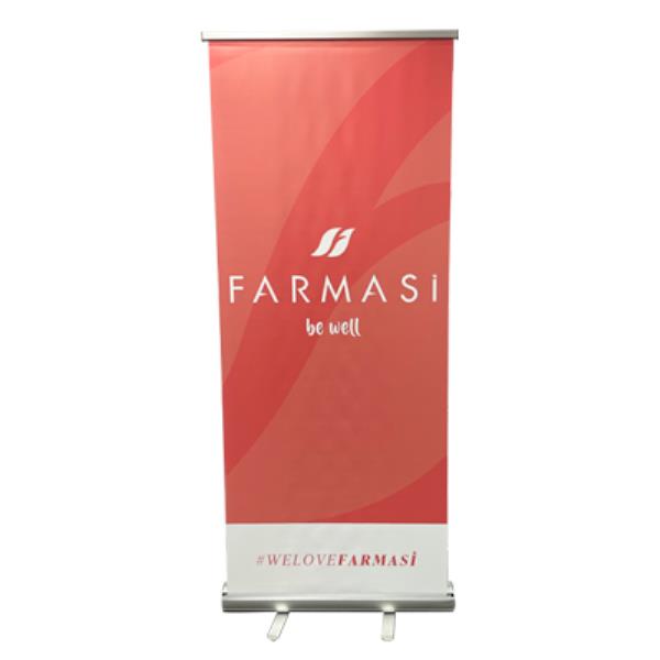https://content.farmasi.sk/Product/9000333_400.jpg