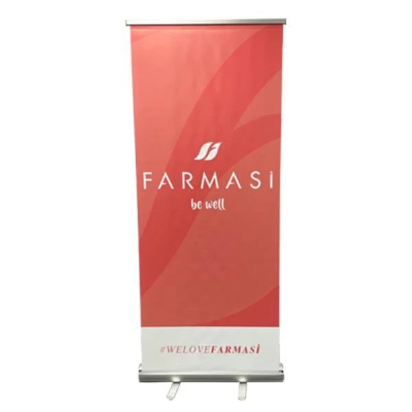 https://content.farmasi.sk/Product/9000333_400.webp