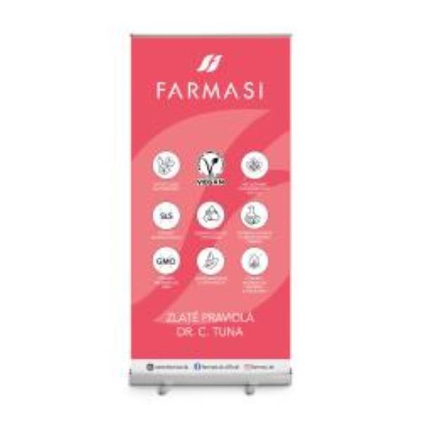 https://content.farmasi.sk/Product/9000335_400.jpg