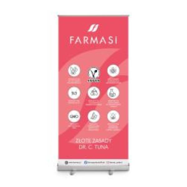https://content.farmasi.sk/Product/9000336_400.jpg