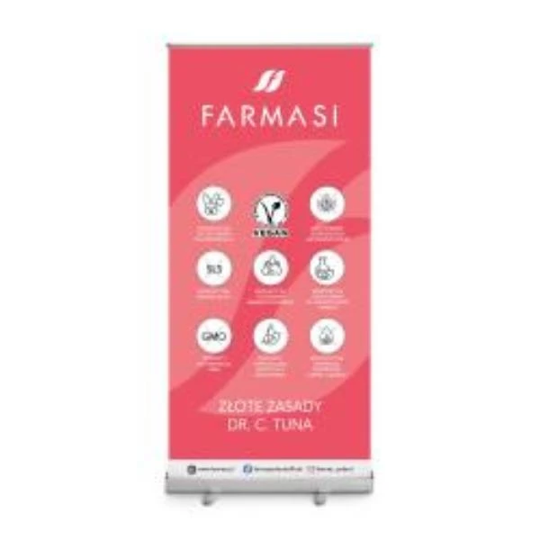 https://content.farmasi.sk/Product/9000336_400.webp