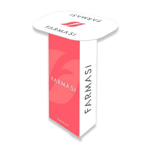 https://content.farmasi.sk/Product/9000629_400.jpg