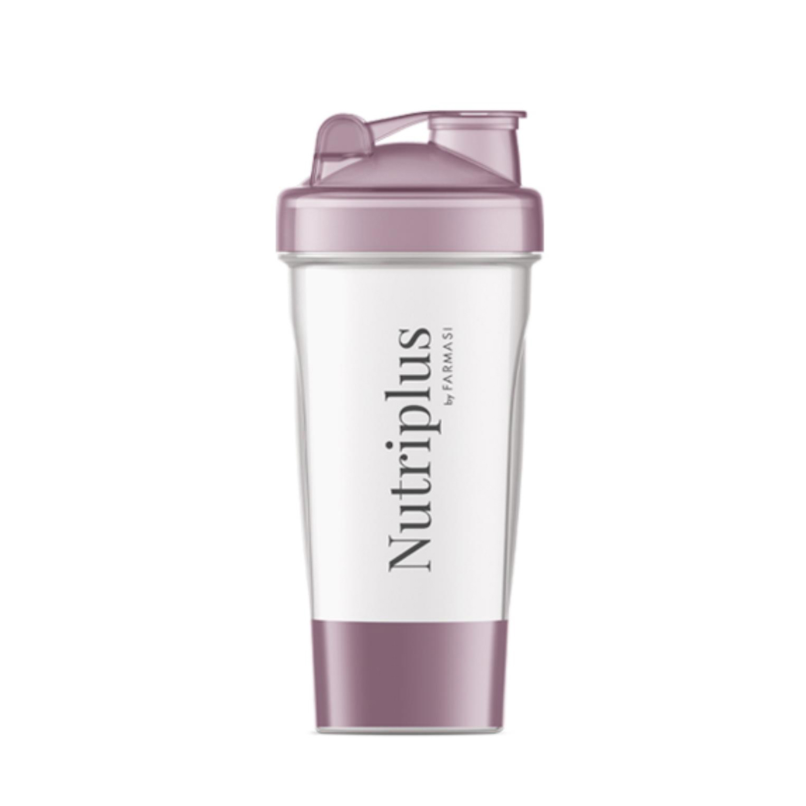 https://content.farmasi.sk/Product/9000689_400.jpg