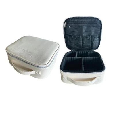 image of Profesionálny kufrík na make-up M