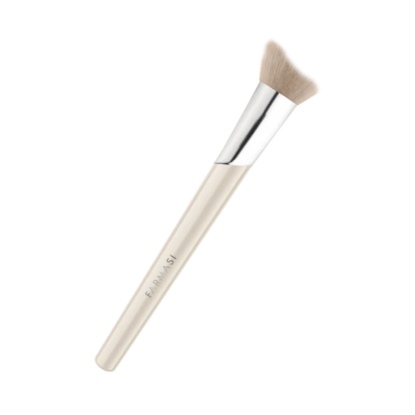 https://content.farmasi.sk/Product/9000933_400.webp