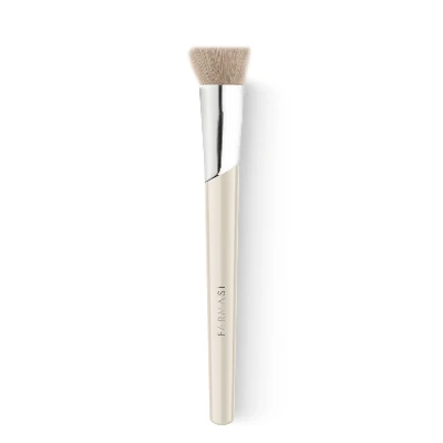 image of Štetec na make-up