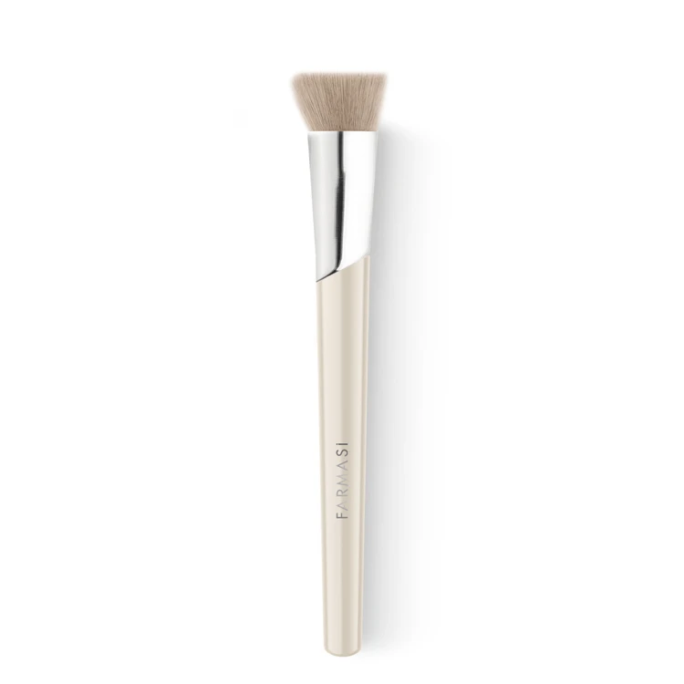 image of Štetec na make-up