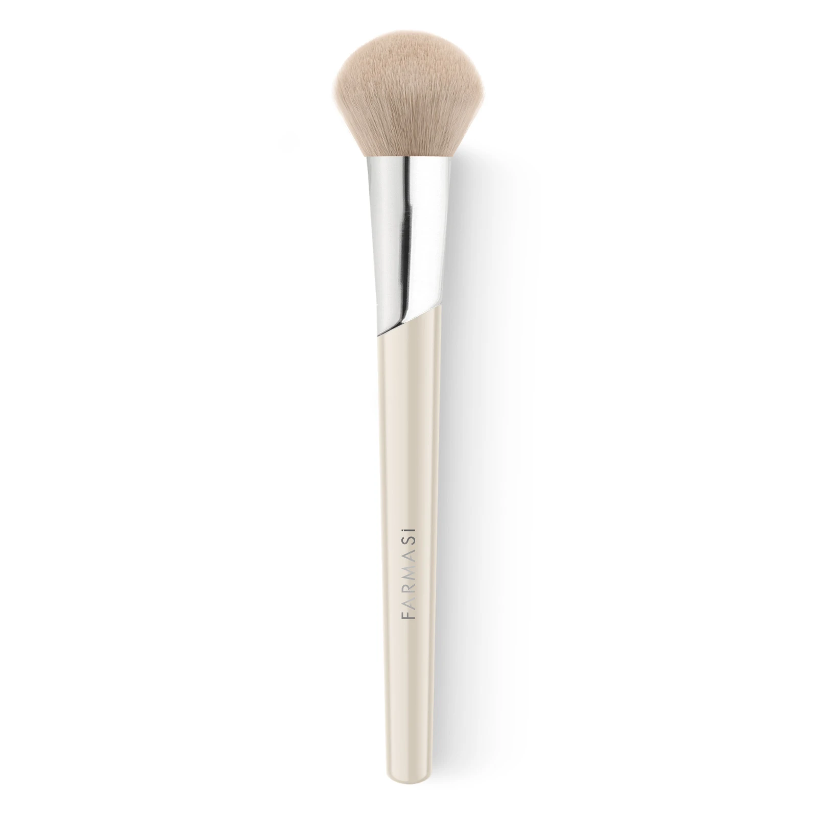 https://content.farmasi.sk/Product/9000935_400.webp