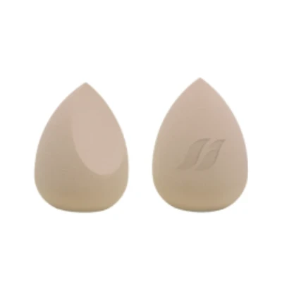 image of Špongia na Make-up