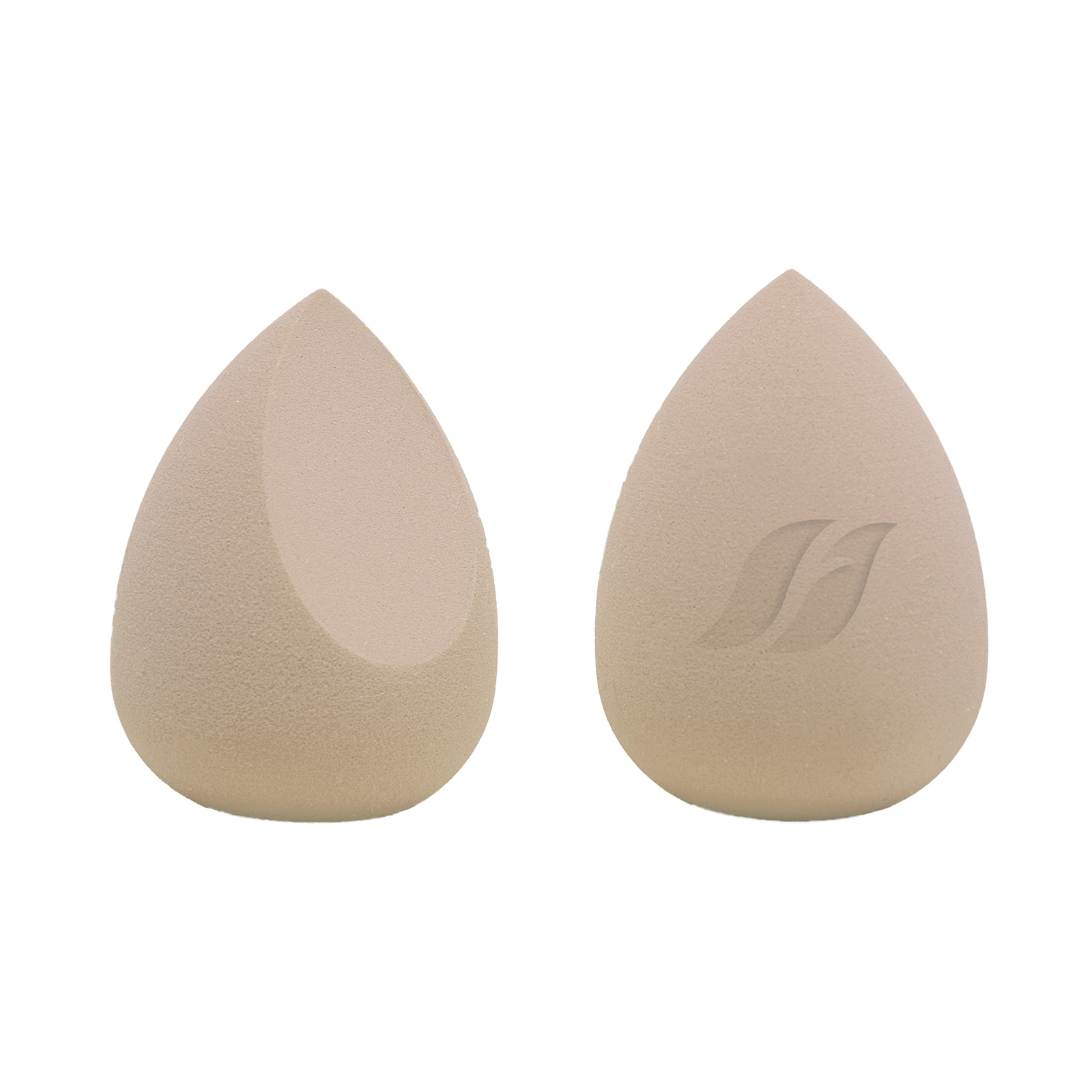 https://content.farmasi.sk/Product/9000942_400.jpg