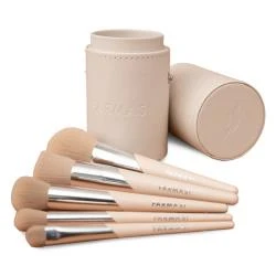 image of .Mini štetec na make-up