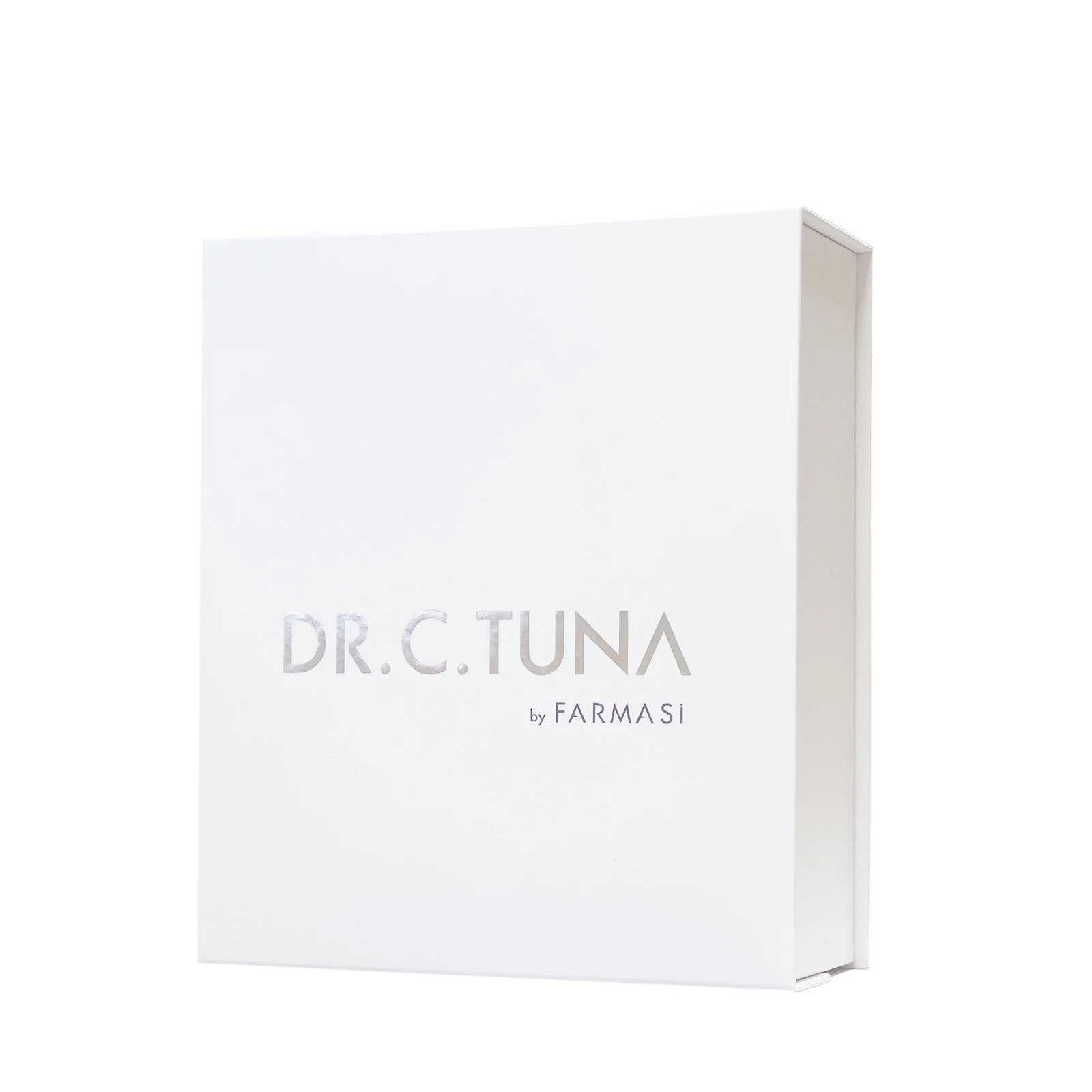 image of Darčekový box Dr. C. Tuna
