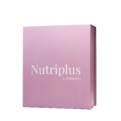 image of Darčekový box Nutriplus