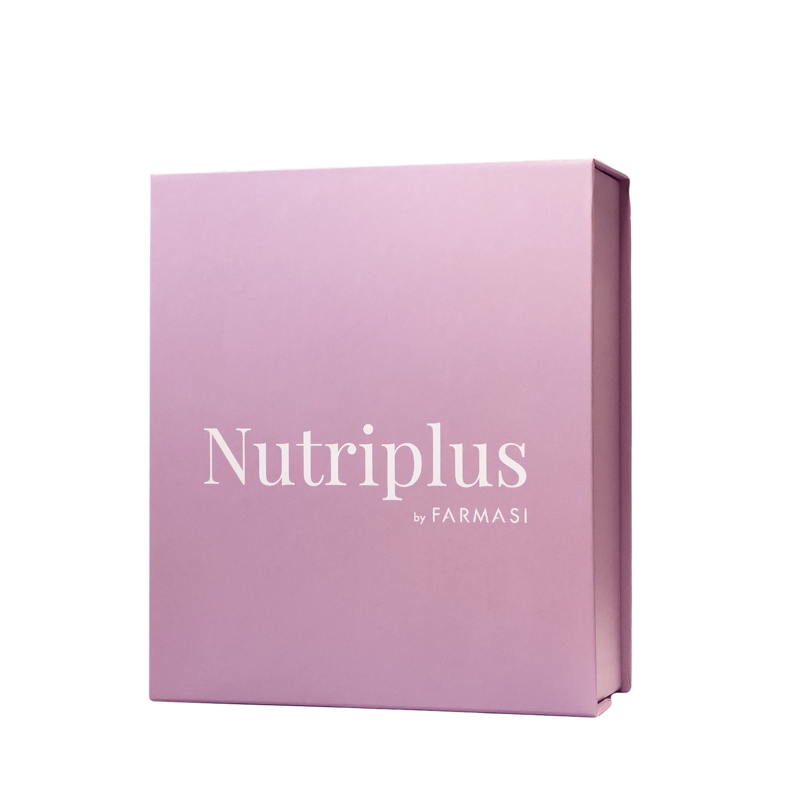 image of Darčekový box Nutriplus