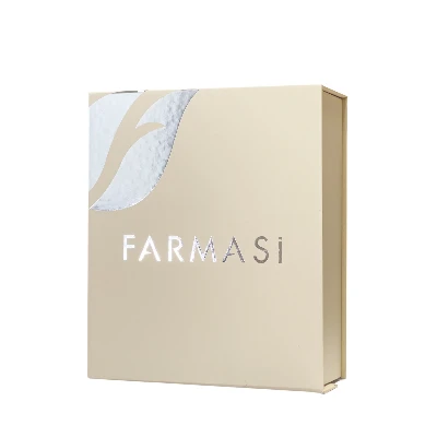 image of Darčekový box