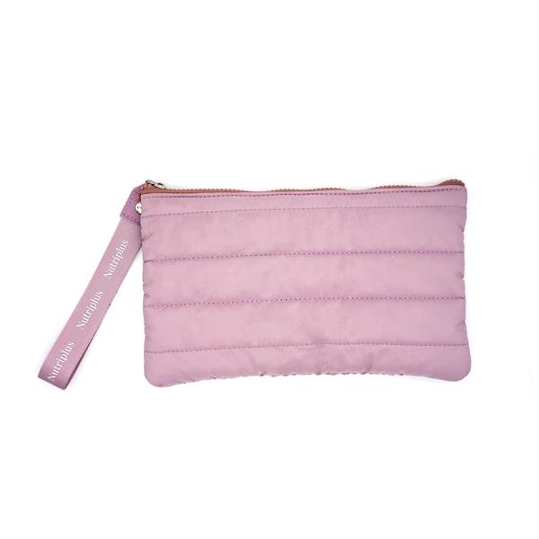 https://content.farmasi.sk/Product/9001143_400.jpg