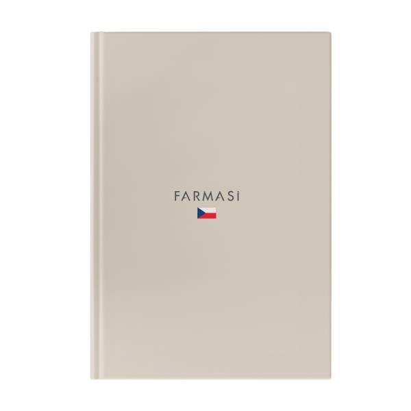https://content.farmasi.sk/Product/9001180-CZ_400.jpg