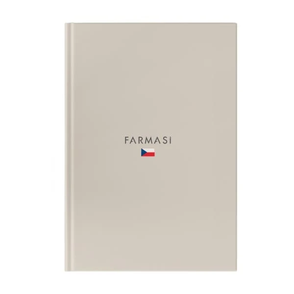https://content.farmasi.sk/Product/9001180-CZ_400.webp
